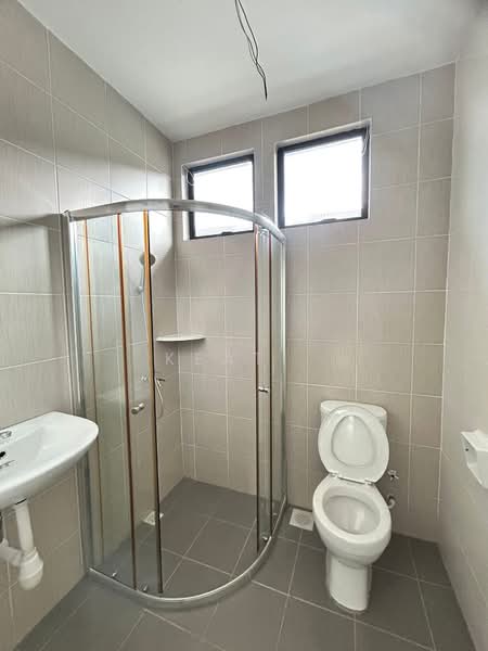 Pengkalan Tiara,Ipoh untuk Untuk Dijual - RM 345,000, Feb 2026 - PropertyGuru.com.my