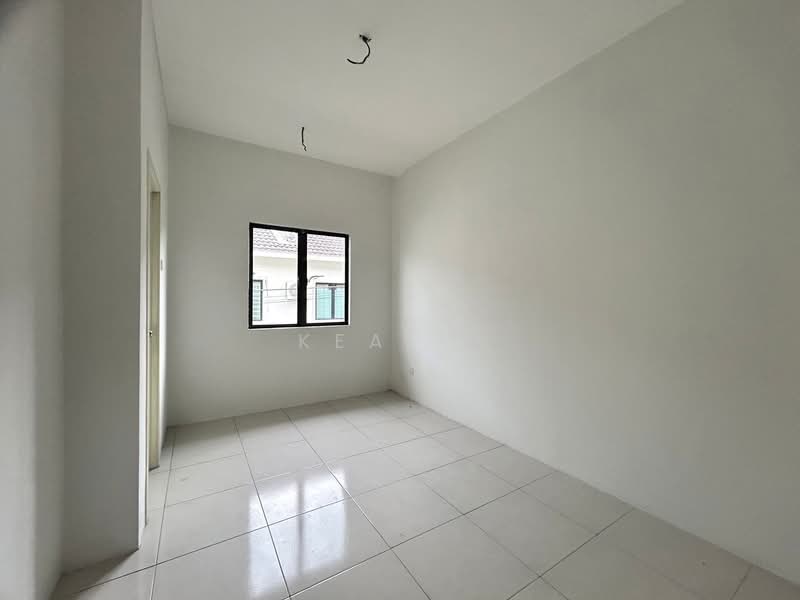 Pengkalan Tiara,Ipoh untuk Untuk Dijual - RM 345,000, Feb 2026 - PropertyGuru.com.my
