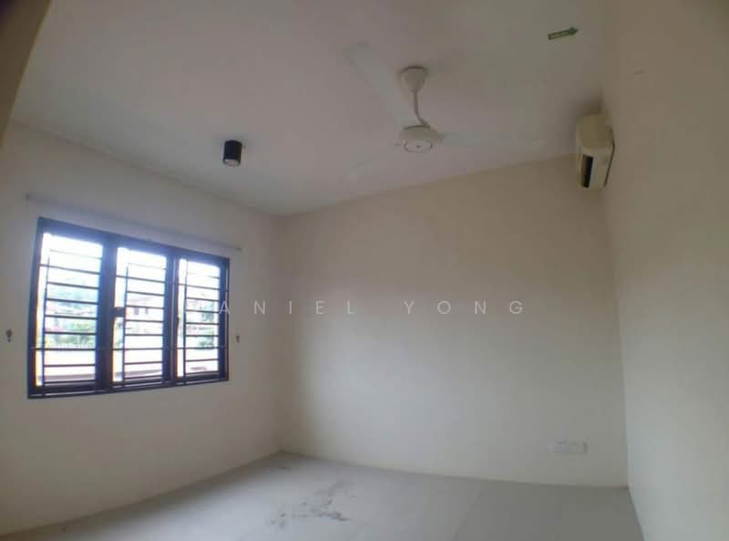 Larkin Residence (Phase One) untuk Untuk Dijual - RM 440,000, Feb 2026 - Interior - PropertyGuru.com.my