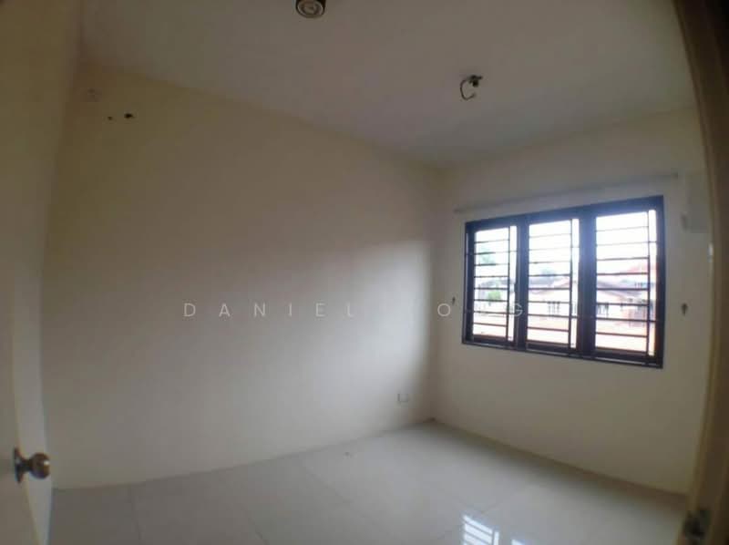 Larkin Residence (Phase One) untuk Untuk Dijual - RM 440,000, Feb 2026 - Interior - PropertyGuru.com.my