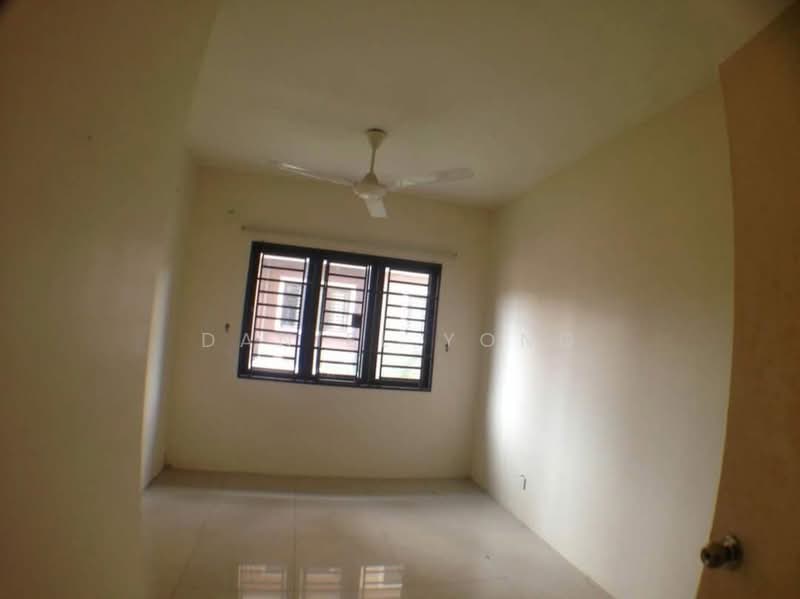 Larkin Residence (Phase One) untuk Untuk Dijual - RM 440,000, Feb 2026 - Interior - PropertyGuru.com.my