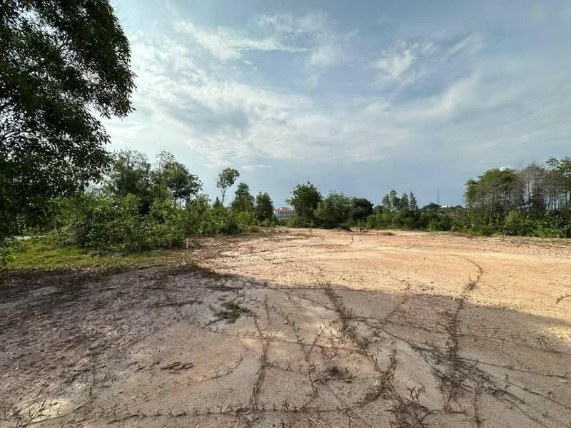 Residential Land for Sale in Bangi (Selangor) - Iz Hakim - Exterior - PropertyGuru.com.my