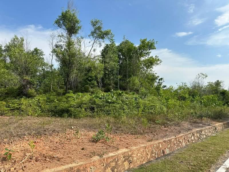 Residential Land for Sale in Bangi (Selangor) - Iz Hakim - Exterior - PropertyGuru.com.my