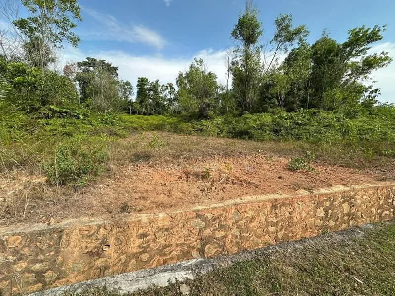 Residential Land for Sale in Bangi (Selangor) - Iz Hakim - Exterior - PropertyGuru.com.my