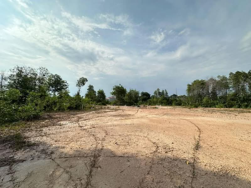 Residential Land for Sale in Bangi (Selangor) - Iz Hakim - Exterior - PropertyGuru.com.my