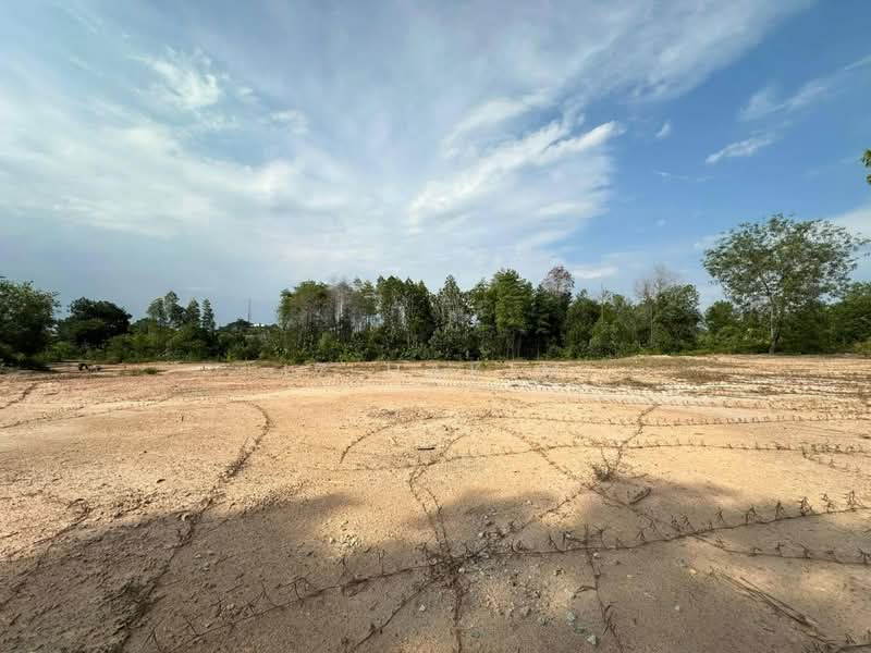 Residential Land for Sale in Bangi (Selangor) - Iz Hakim - Exterior - PropertyGuru.com.my