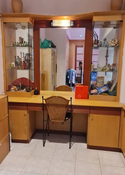 Semi-Detached House for Sale in Seri Kembangan (Selangor) - Jay Ng - Interior - PropertyGuru.com.my