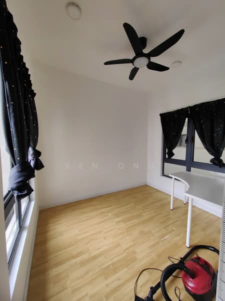 Service Residence for Rent at Suria Residence - Ken Ong - Interior - PropertyGuru.com.my