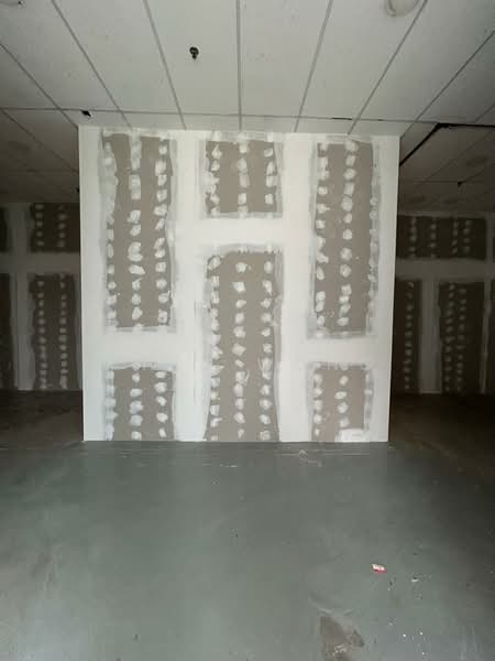 Shop for Rent in Subang Light Industrial Park (Subang Jaya) - Chez Wong - Interior - PropertyGuru.com.my