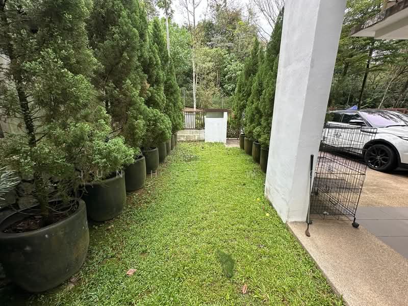 Semi-Detached House for Sale in Petaling Jaya (Selangor) - Jun Hong Wong - Exterior - PropertyGuru.com.my