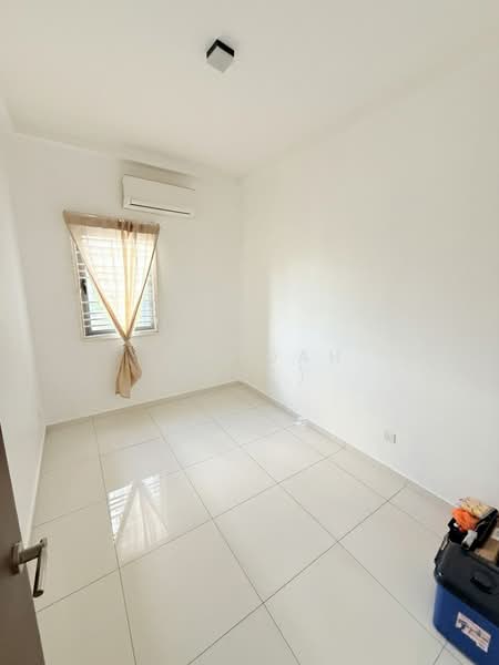 Service Residence for Sale at Seasons Garden Residences - JUMIDAH (JUE) - Interior - PropertyGuru.com.my