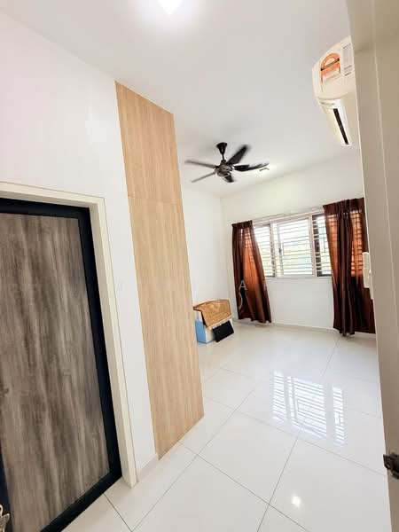 Service Residence for Sale at Seasons Garden Residences - JUMIDAH (JUE) - Interior - PropertyGuru.com.my