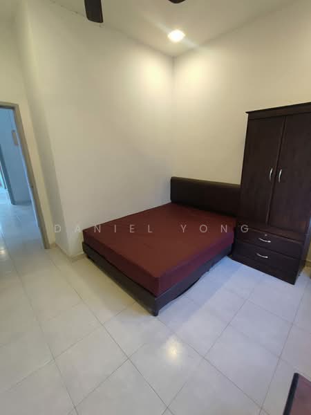 2-storey Terraced House for Sale in Setia Tropika (Johor Bahru) - Daniel Yong - Bedroom - PropertyGuru.com.my