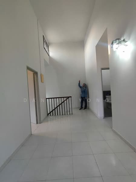 2-storey Terraced House for Sale in Setia Tropika (Johor Bahru) - Daniel Yong - Interior - PropertyGuru.com.my