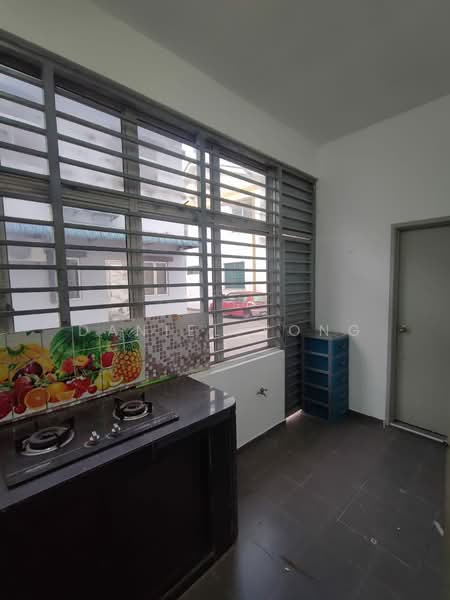 2-storey Terraced House for Sale in Setia Tropika (Johor Bahru) - Daniel Yong - PropertyGuru.com.my