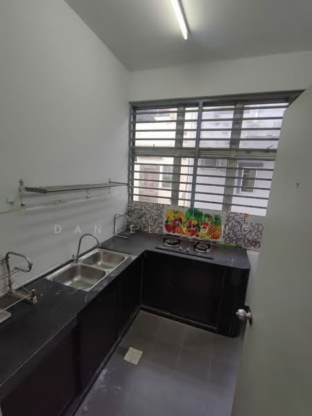 2-storey Terraced House for Sale in Setia Tropika (Johor Bahru) - Daniel Yong - PropertyGuru.com.my