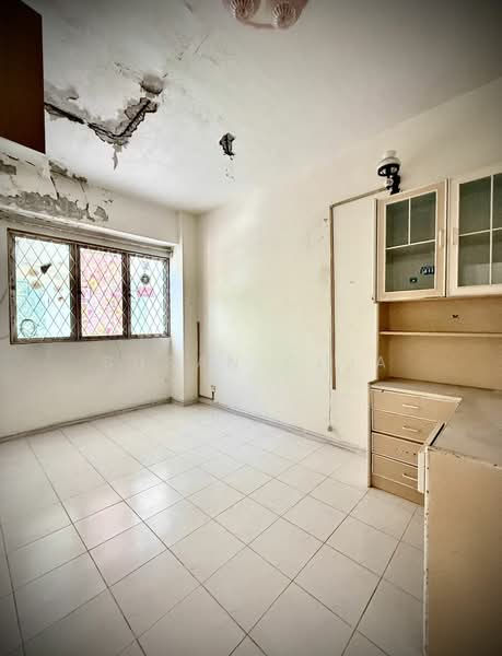 Condominium for Sale at The Reef Condominium - Susan Chia - Interior - PropertyGuru.com.my