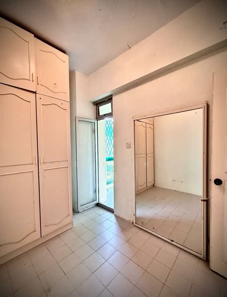 Condominium for Sale at The Reef Condominium - Susan Chia - Interior - PropertyGuru.com.my