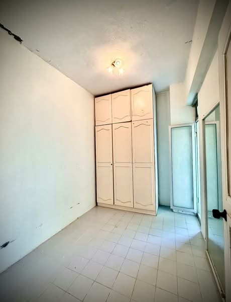 Condominium for Sale at The Reef Condominium - Susan Chia - Interior - PropertyGuru.com.my