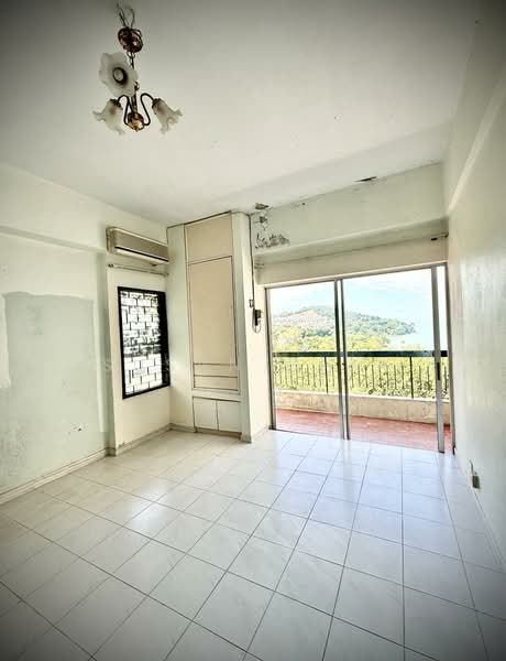 Condominium for Sale at The Reef Condominium - Susan Chia - View - PropertyGuru.com.my