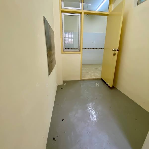 2-storey Terraced House for Sale in Taman Setia Indah (Tebrau) - Abby Ting - Interior - PropertyGuru.com.my