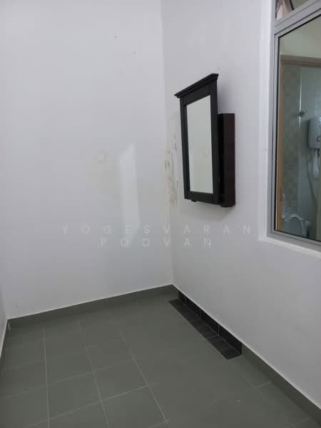 2-storey Terraced House for Rent in Kota Kemuning (Shah Alam) - Yogesvaran Poovan - PropertyGuru.com.my
