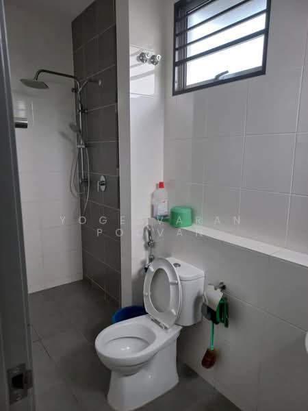2-storey Terraced House for Rent in Kota Kemuning (Shah Alam) - Yogesvaran Poovan - PropertyGuru.com.my