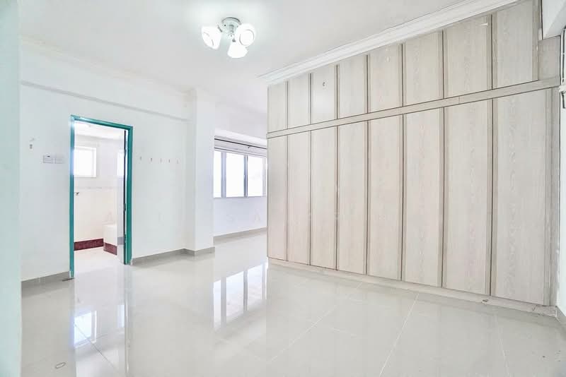 Lojing Heights 1 untuk Untuk Dijual - RM 550,000, Feb 2026 - Interior - PropertyGuru.com.my