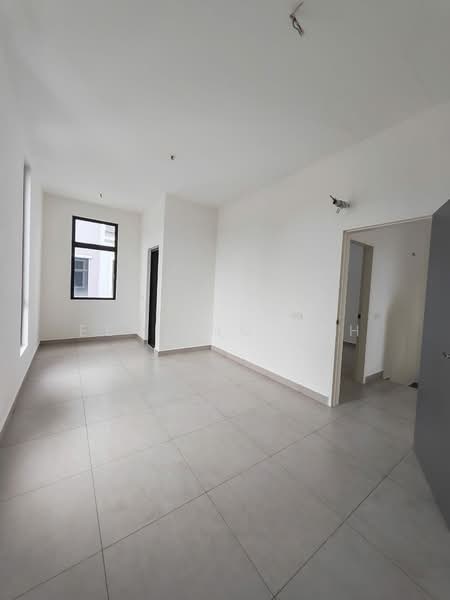 Eco Cascadia Ecos Cascadias untuk Untuk Dijual - RM 1,400,000, Mac 2026 - Interior - PropertyGuru.com.my