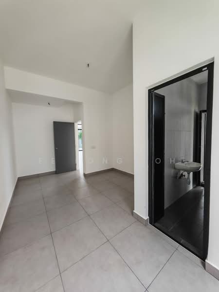 Eco Cascadia Ecos Cascadias untuk Untuk Dijual - RM 1,400,000, Mac 2026 - Interior - PropertyGuru.com.my