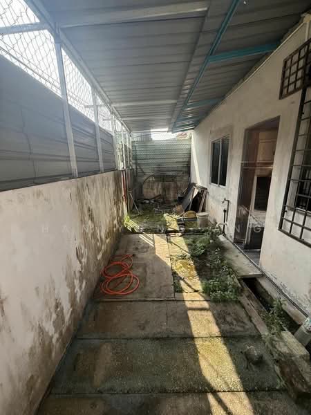 Taman Bukit Kempas untuk Untuk Dijual - RM 650,000, Mac 2026 - Exterior - PropertyGuru.com.my