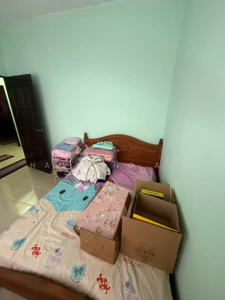 Taman Bukit Kempas untuk Untuk Dijual - RM 650,000, Mac 2026 - Bedroom - PropertyGuru.com.my