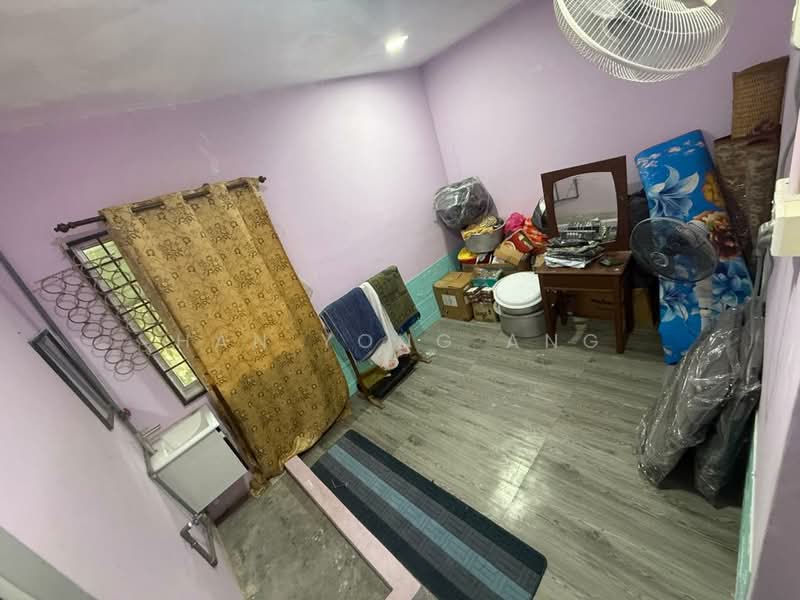 Taman Bukit Kempas untuk Untuk Dijual - RM 650,000, Mac 2026 - Interior - PropertyGuru.com.my