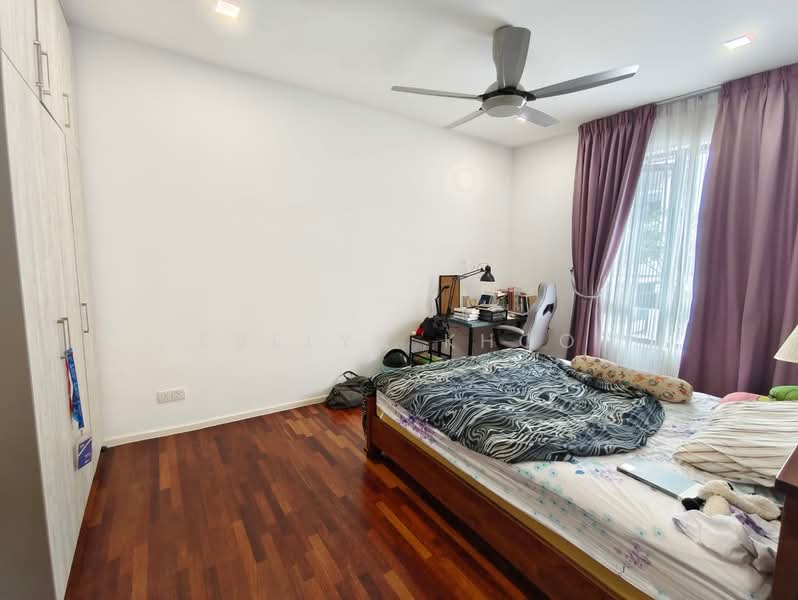 Tamansari untuk Untuk Disewa - RM 3,200 /bulan, Feb 2026 - Bedroom - PropertyGuru.com.my