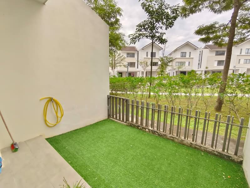 Tamansari untuk Untuk Disewa - RM 3,200 /bulan, Feb 2026 - Exterior - PropertyGuru.com.my