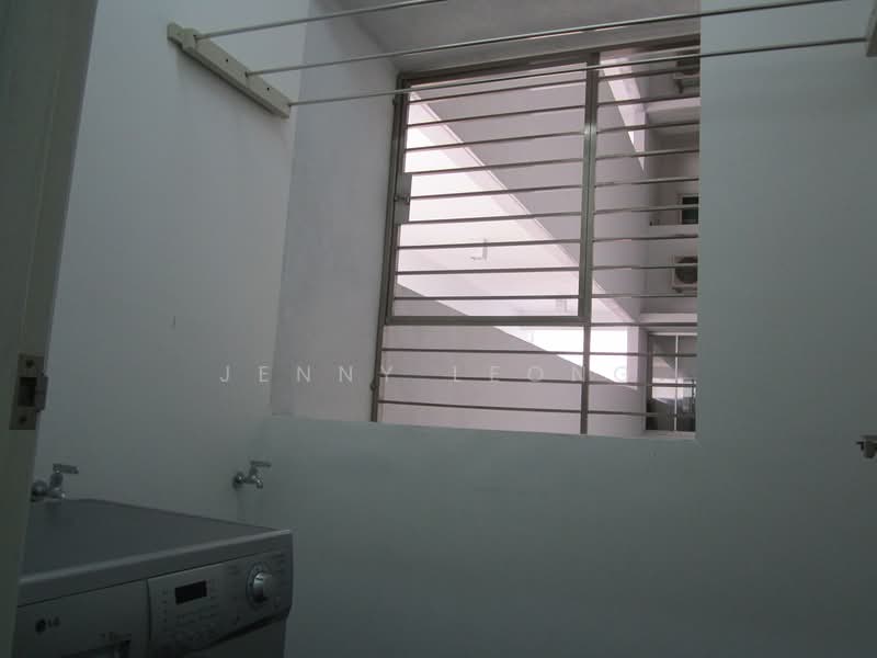 The Light Linear untuk Untuk Disewa - RM 3,000 /bulan, Feb 2026 - Interior - PropertyGuru.com.my