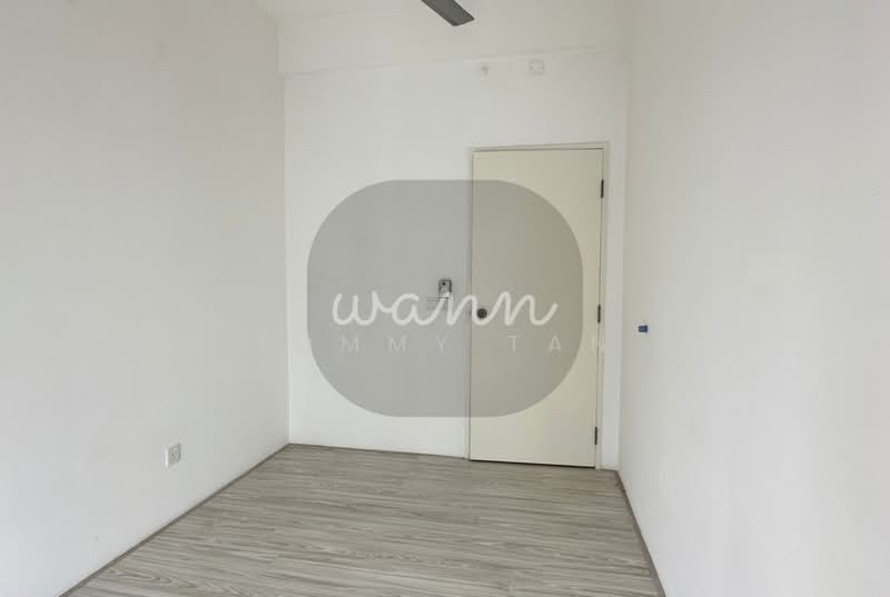 Lexa Residence @ The Quartz WM untuk Untuk Disewa - RM 1,700 /bulan, Feb 2026 - Interior - PropertyGuru.com.my