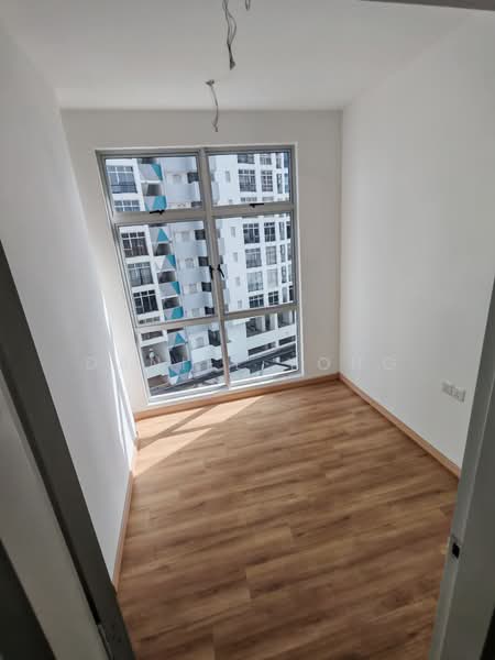 Service Residence for Sale at Midas @ Seri Alam - Daniel Yong - Interior - PropertyGuru.com.my