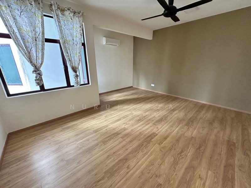 Condominium for Sale at Mutiara Merdeka - Nurul Izza - Interior - PropertyGuru.com.my