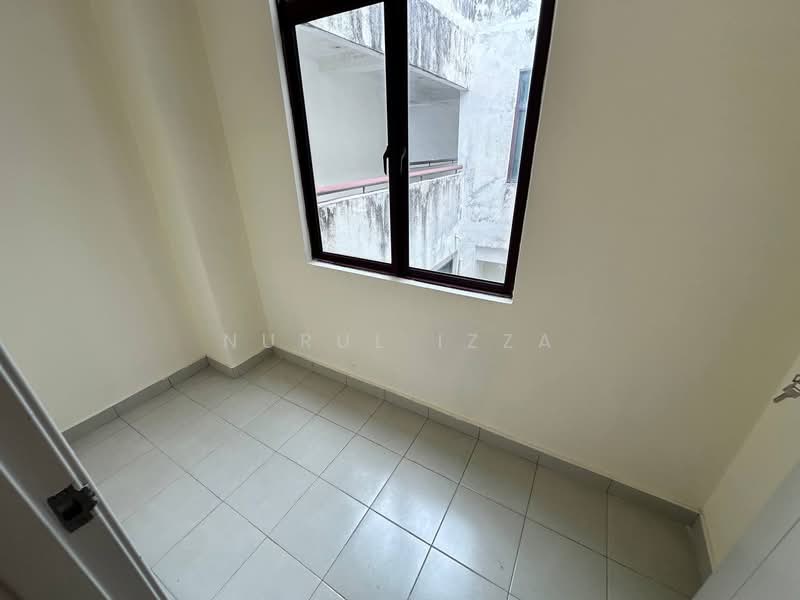 Condominium for Sale at Mutiara Merdeka - Nurul Izza - Interior - PropertyGuru.com.my