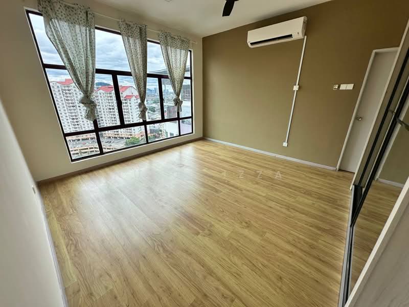 Condominium for Sale at Mutiara Merdeka - Nurul Izza - Interior - PropertyGuru.com.my