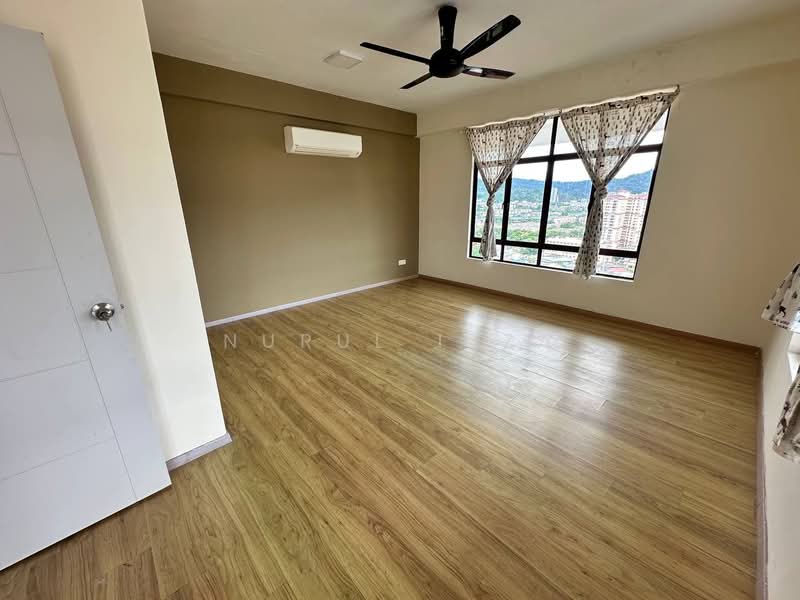 Condominium for Sale at Mutiara Merdeka - Nurul Izza - View - PropertyGuru.com.my