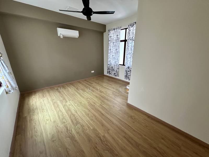 Condominium for Sale at Mutiara Merdeka - Nurul Izza - PropertyGuru.com.my