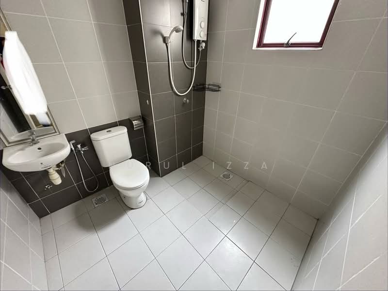 Condominium for Sale at Mutiara Merdeka - Nurul Izza - PropertyGuru.com.my