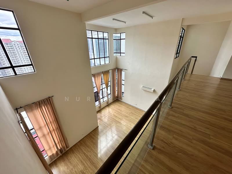 Condominium for Sale at Mutiara Merdeka - Nurul Izza - PropertyGuru.com.my