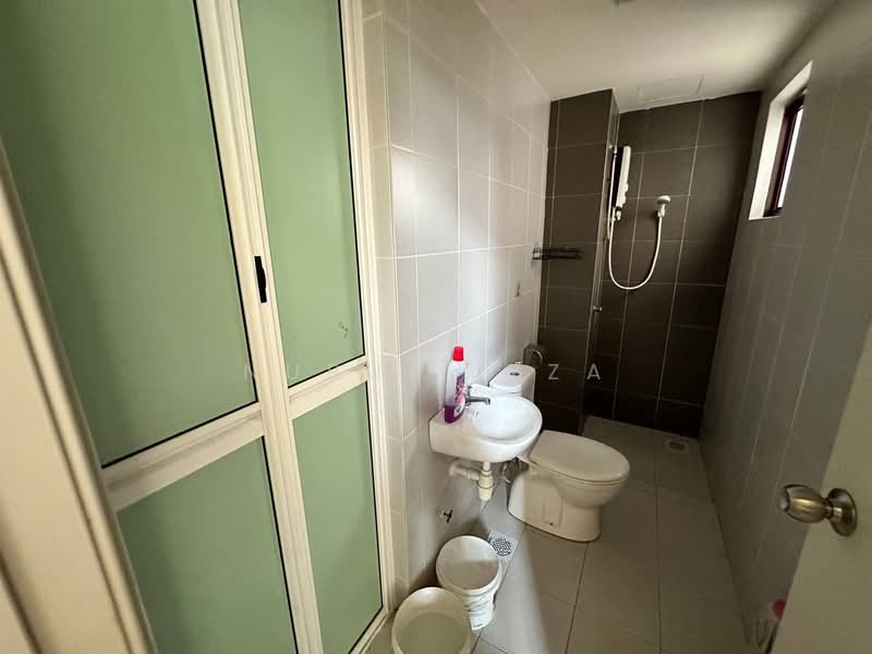 Condominium for Sale at Mutiara Merdeka - Nurul Izza - PropertyGuru.com.my