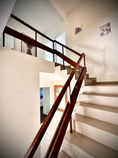 Kondominium untuk Dijual di Sea Range Tower - Susan Chia - Interior - PropertyGuru.com.my