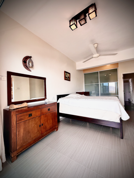 Kondominium untuk Dijual di Sea Range Tower - Susan Chia - Bedroom - PropertyGuru.com.my