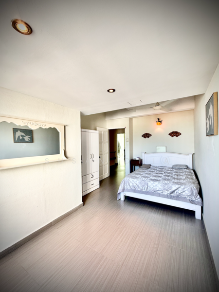 Condominium for Sale at Sea Range Tower - Susan Chia - Bedroom - PropertyGuru.com.my