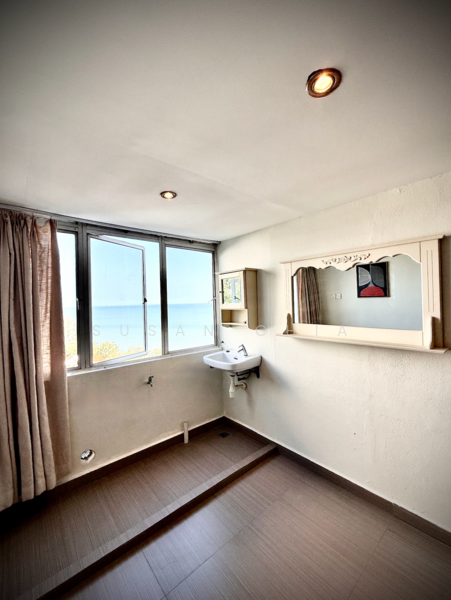 Condominium for Sale at Sea Range Tower - Susan Chia - View - PropertyGuru.com.my